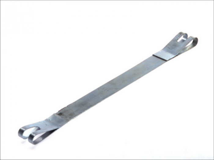 Clema esapament potrivit VOLVO FM, FM9 D11C330-D9B300 dupa 2001 [1]