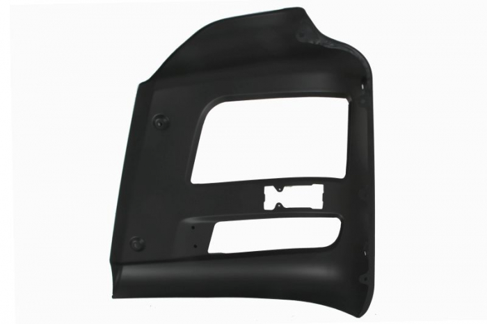 Colt bara protectie Dreapta potrivit MAN TGS I [2]