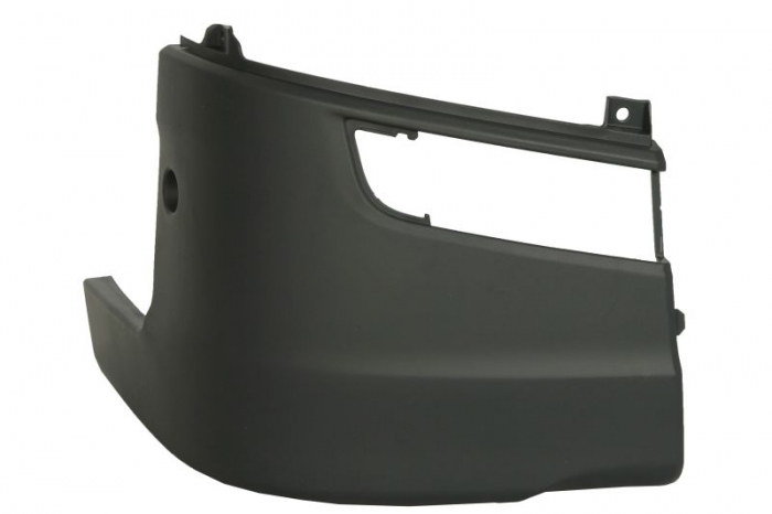 Colt bara protectie Dreapta potrivit SCANIA L,P,G,R,S [1]