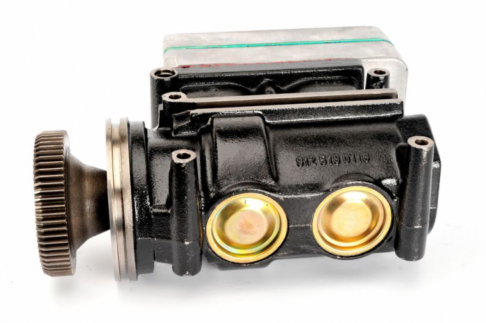 Compresor aer comprimat DAF CF, XF 105 MX 300-MX-13 375 dupa 2005 [5]