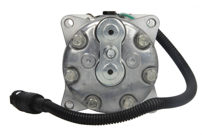 Compresor aer conditionat potrivit DAF 65, CF 65 03.93-05.13 [3]
