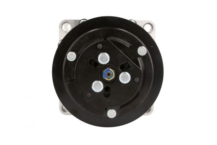 Compresor aer conditionat potrivit Renault Truck MAGNUM, PREMIUM 04.96- [2]