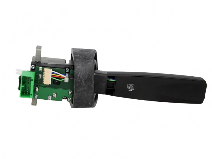 Comutator coloana directie VOLVO B 12, B 7, B 9, FH, FH 12, FH 16, FH 16 II, FM, FM 12, FM 9, FMX, FMX II, NH 12 dupa 1992 [2]