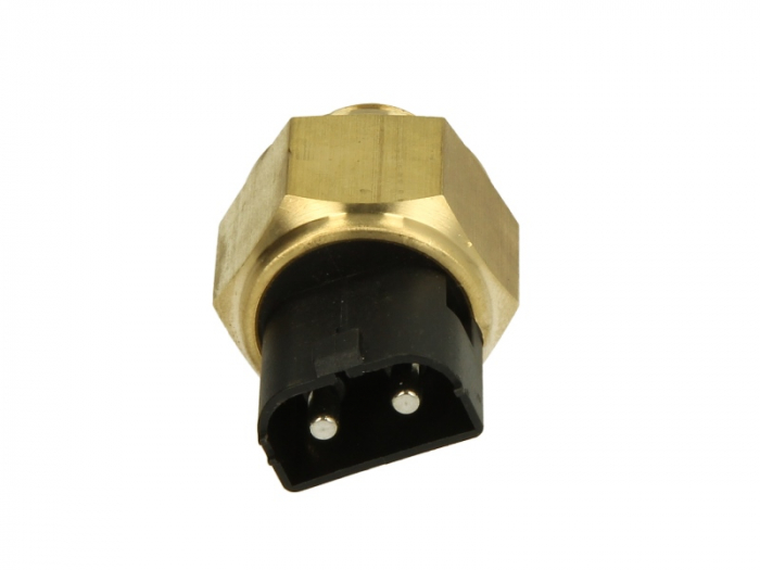 Comutator lampa VOLVO F 10, F 12, F 16, FL 10, FL 6, FL 7 05.48D-16.12D intre 1977-2000 [2]