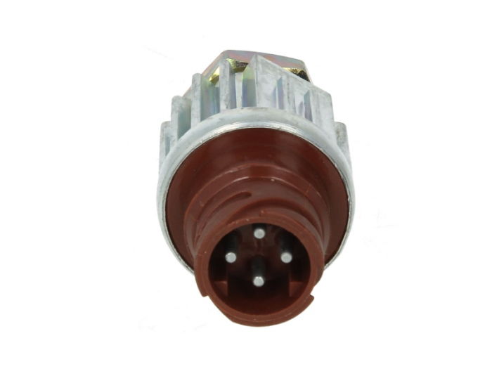 Comutator lumini frana MAN CLA, E 2000, EM, F 2000, HOCL, L 2000, M 2000 L, M 2000 M, NM, SL II, SM, SÜ, ÜL  [2]