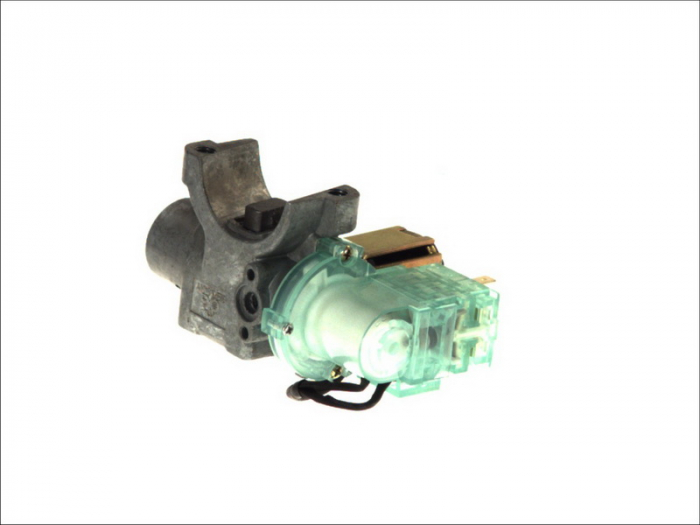 Comutator pornire; MERCEDES MK, NG, O 301, O 303, O 304, O 305, O 307, O 309, O 330, O 340, O 402, O 403, O 404, O 405, O 407, O 408; SETRA 200, 300 [4]