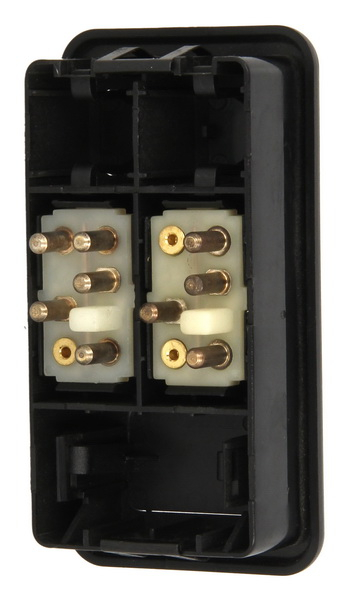 Comutator potrivit DAF [2]