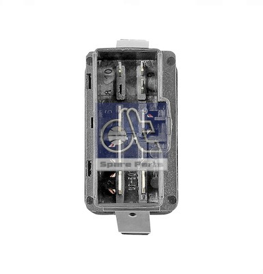 Comutator presiune VOLVO FH, FH 12, FH 16, FL, FM, FM 12, FM 7, FM 9, FMX, FMX II dupa 1993 [2]