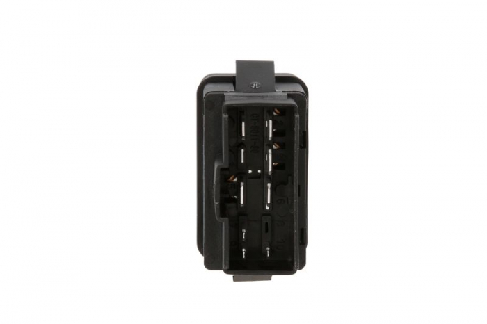 Comutator presiune VOLVO VOLVO FH, FH 12, FH 16, FL 6, FM, FM 12, FM 7, FM 9, NH 12 dupa 1985 [2]