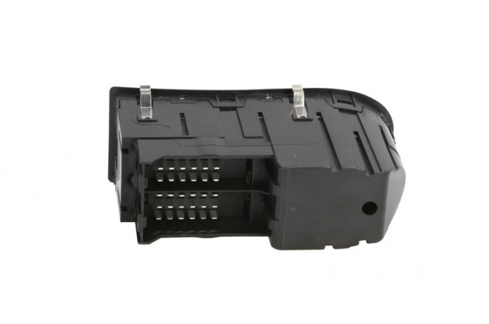 Comutator reglare oglinda modul control geam si oglinda MAN TGA, TGM, TGS, TGX dupa 2000 [2]