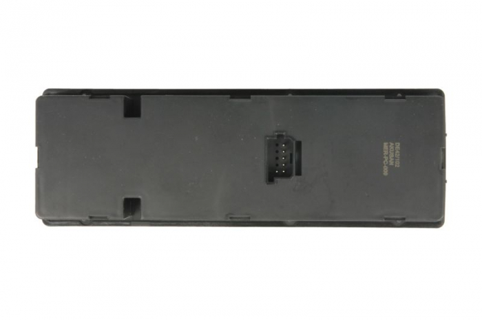Comutator (Windows control; turism) potrivit MERCEDES ACTROS MP4 / MP5 dupa 2011 [2]