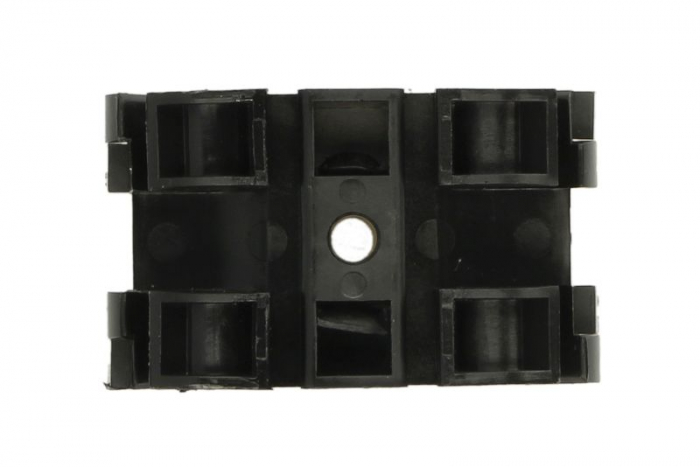 Conector acoperis remorca tip Edscha Ultraline [2]