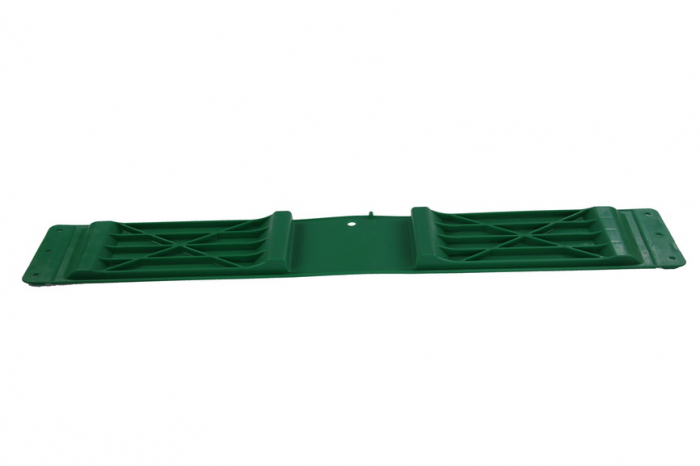 Conector acoperis remorca 650mm tip EDSCHA [2]