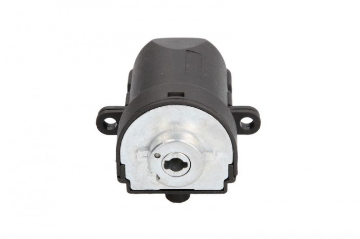 Contact pornire partea electrica VOLVO FH 12, FH 16, FL 12, FM 10, FM 12 D10A320-D16G700 dupa 1993 [3]