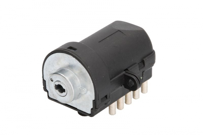Contact pornire partea electrica VOLVO FH 12, FH 16, FL 12, FM 10, FM 12 D10A320-D16G700 dupa 1993 [2]