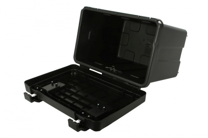 Trusa de scule camion 600x400x470 [2]