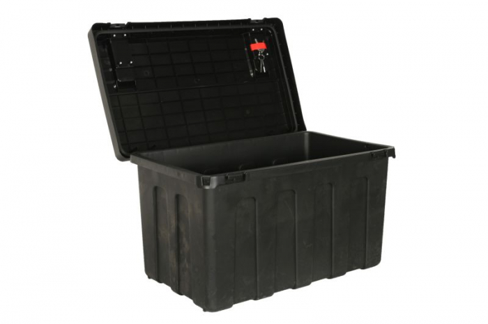 Trusa de scule camion 800x500x470 [3]