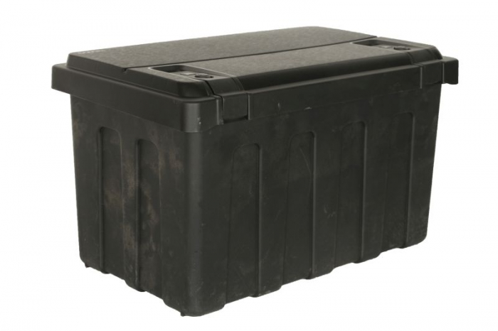 Trusa de scule camion 800x500x470 [4]