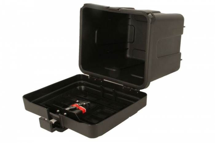 Cutie lada scule camion 400X350X350 [2]