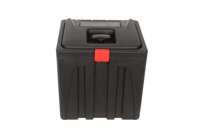 Cutie trusa unelte camion 400x350x400mm [3]