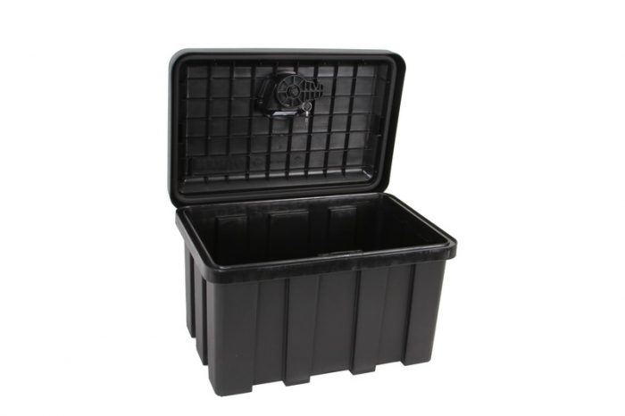 Cutie trusa unelte camion 500x300x350mm [3]