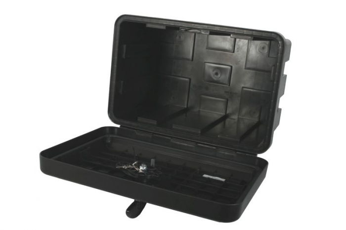 Cutie trusa unelte camion 500x300x350mm [2]