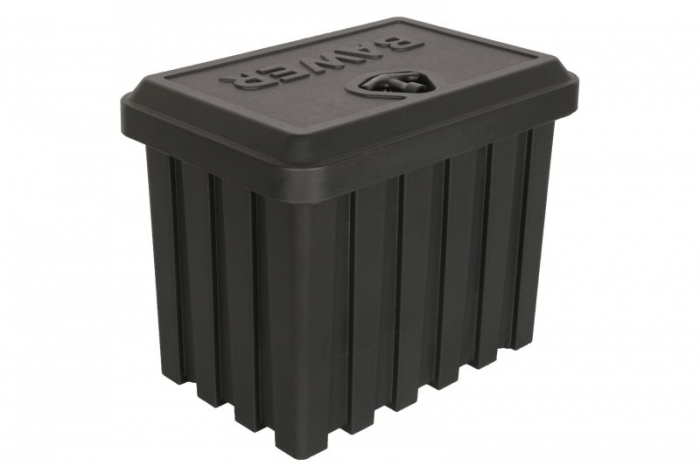 Cutie trusa unelte camion 500x365x400mm [3]