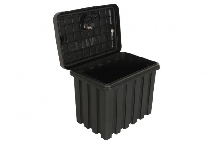 Cutie trusa unelte camion 500x365x400mm [4]