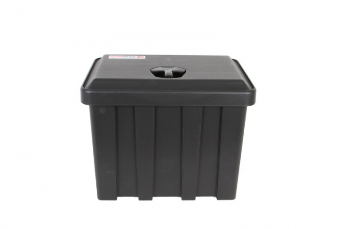 Cutie trusa unelte camion 500x400x350mm [3]