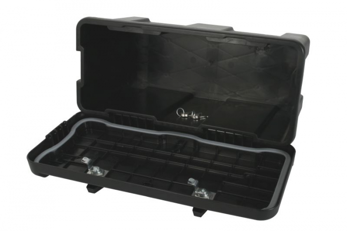 Cutie trusa unelte camion 550x294x250mm [2]