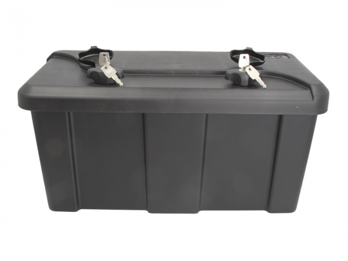 Cutie trusa unelte camion 550x294x250mm [3]