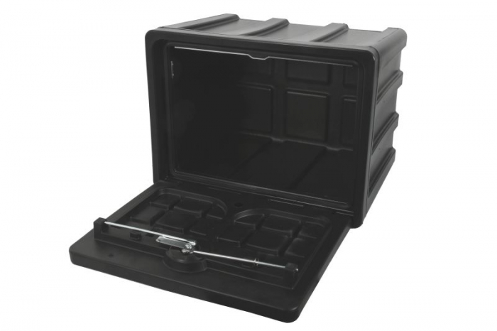 Cutie trusa unelte camion 600x450x450mm [2]