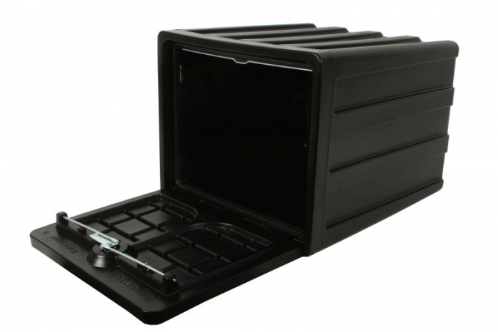Cutie trusa unelte camion 600x650x600mm [2]