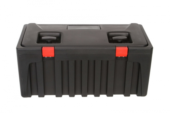 Cutie trusa unelte camion 750x360x350mm [3]