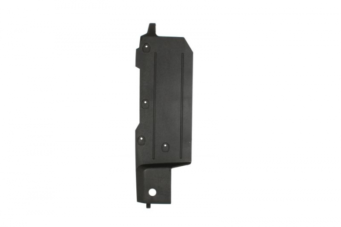 Deflector vant cabina suport VOLVO FH, FH 16 dupa 2005 [1]