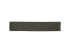 Door element, rear door bump potrivit SCHMITZ [2]