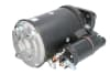 Electromotor (12V, 2,8kW) potrivit URSUS 3000, 4000, C, MF; ATLAS COPCO XA; AVELING-BARFORD AM; BROYT X; CASE IH FARM, MX; CATERPILLAR AP; CLAAS DOMINATOR, GIGANT, RANGER 1004-4THR2-T6.3544 [2]