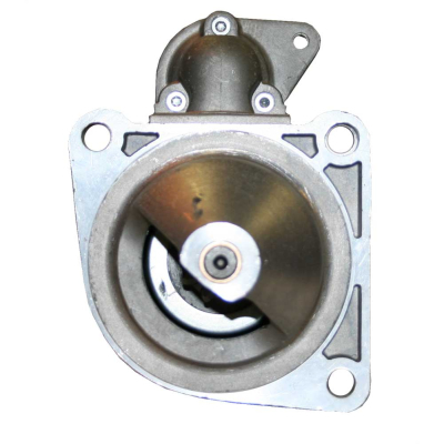 Electromotor (24V, 4kW) IVECO EUROCARGO I-III, M, P/PA, ZETA; SCANIA 2, 3, 4 8060.05.246-DSC9.15 intre 1979-2015 [5]