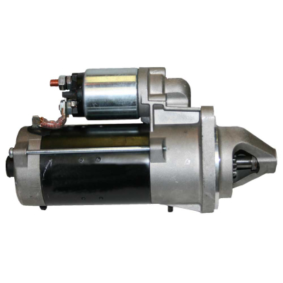 Electromotor (24V, 4kW) IVECO EUROCARGO I-III, M, P/PA, ZETA; SCANIA 2, 3, 4 8060.05.246-DSC9.15 intre 1979-2015 [7]