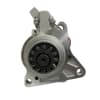 Electromotor (24V, 6kW) potrivit Renault Truck T; VOLVO B11 D11K430-DTI13-122HM dupa 2013 [2]