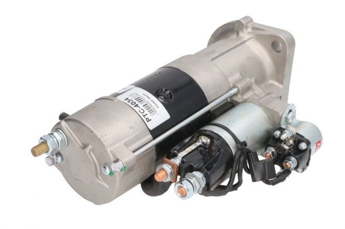 Electromotor (24V, 6kW) RVI KERAX, PREMIUM MIDR06.20.45C/4-MIDR06.23.56B/41 dupa 1996 [2]