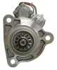 Electromotor (24V, 7,5kW) potrivit MERCEDES ACTROS, ACTROS MP2 / MP3, AXOR, CITARO (O 530), CONECTO (O 345), TOURISMO (O 350), TRAVEGO (O 580) OM457.934-OM542.966 dupa 1996 [2]