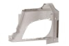 Element bara ornament far Dreapta potrivit DAF XF 106 dupa 2012 [2]