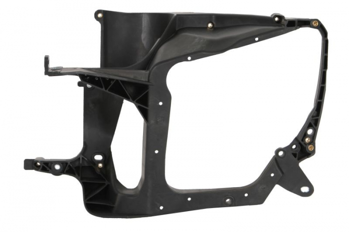 Element bara, Suport far dreapta DAF CF dupa 2013 [1]