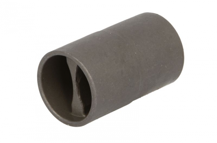 Profil tensionare prelata Fi 27 , 3300mm Inox [2]