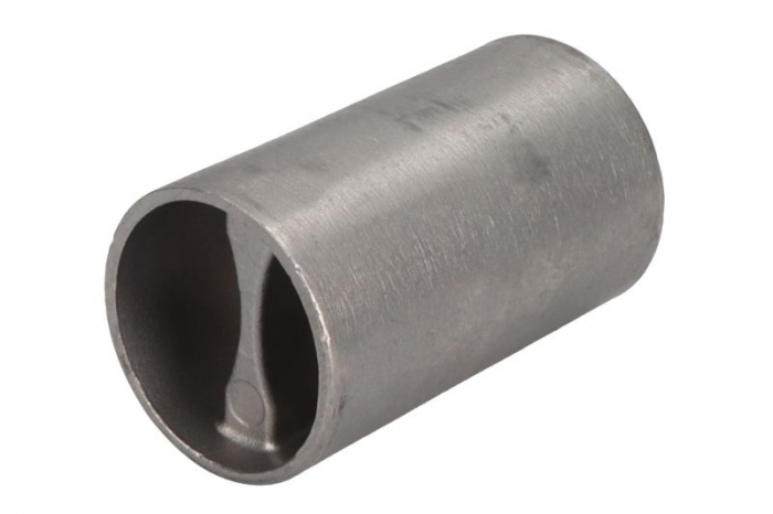 Profil tensionare prelata Fi 27 , 3300mm Inox [4]