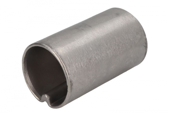 Profil tensionare prelata Fi 27 , 3300mm Inox [3]