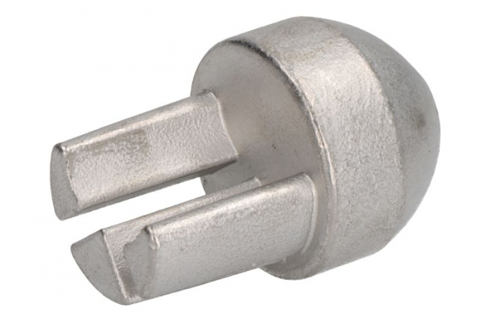 Profile tip, diametru 34mm [4]