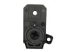 Element maner usa Fata Dreapta potrivit IVECO DAILY II 1989-1999 [2]
