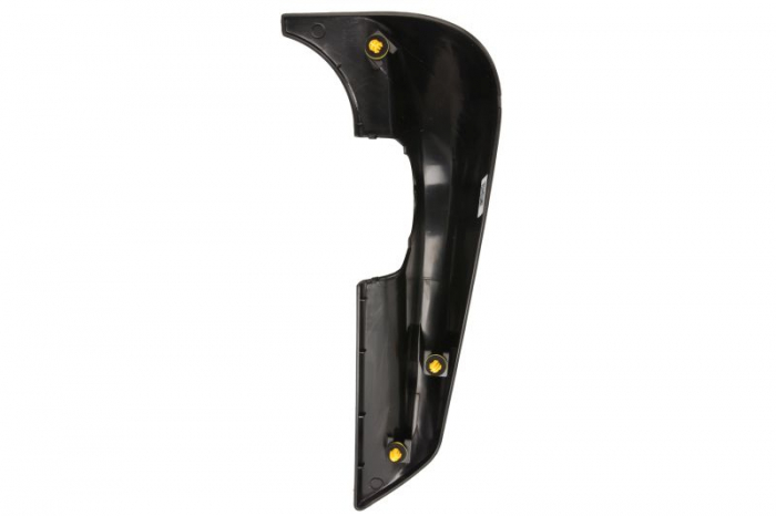 Element oglinda laterala Stanga potrivit MERCEDES ACTROS MP4 / MP5 dupa 2011 [2]